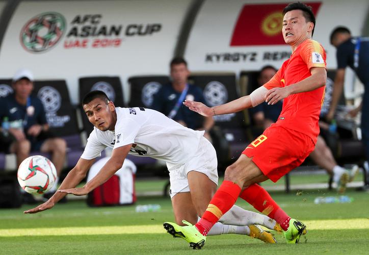 Chiến Tranh Giữa Các Vì Sao