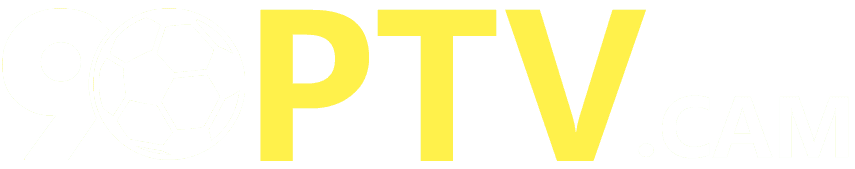 phần mềm cắt video